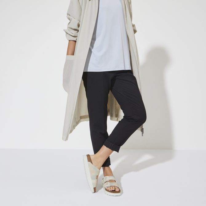 Arizona Platform Vegan Birko-Flor - Image 2