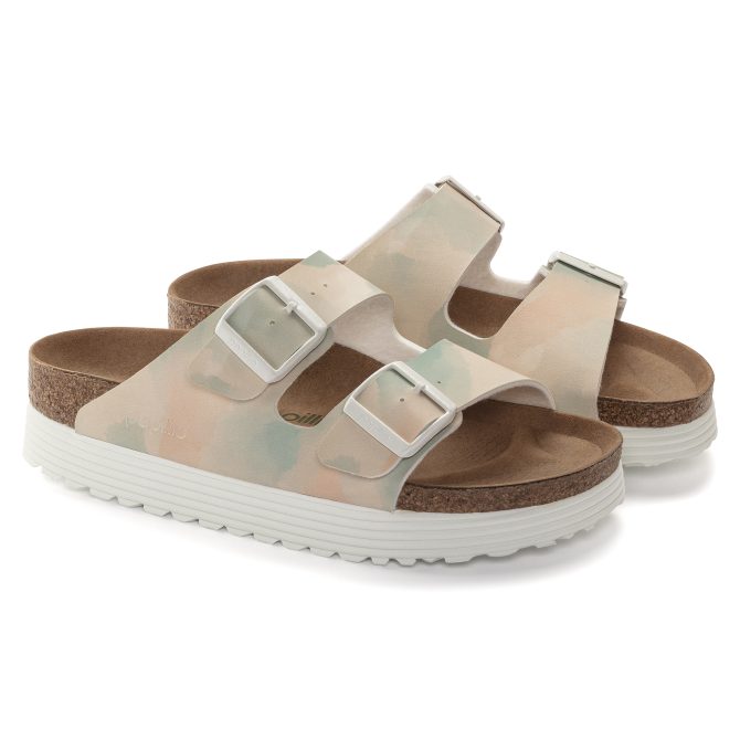 Arizona Platform Vegan Birko-Flor - Image 6