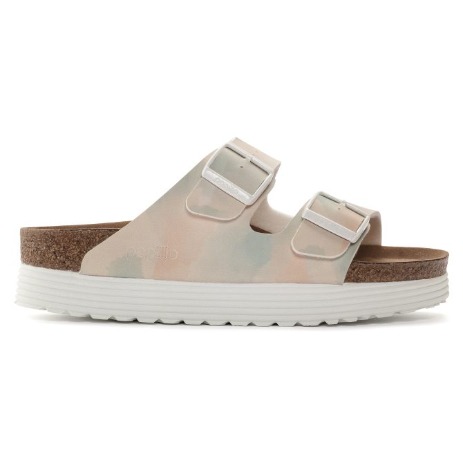 Arizona Platform Vegan Birko-Flor - Image 7