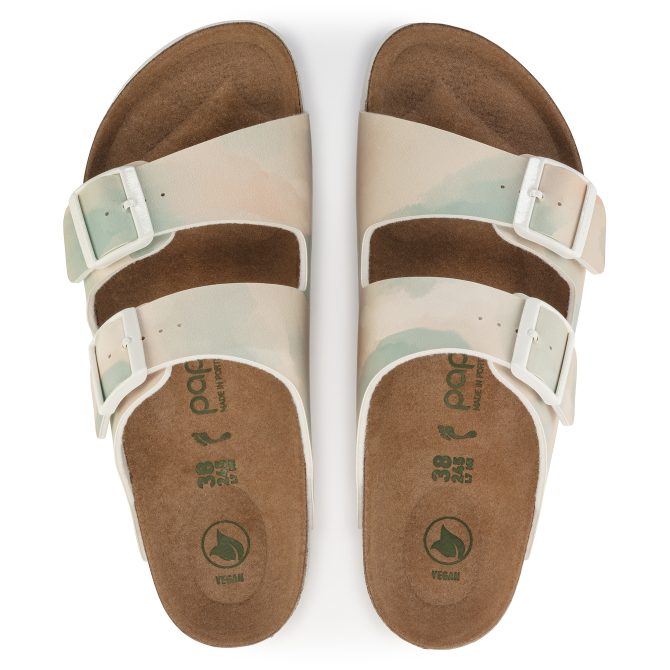 Arizona Platform Vegan Birko-Flor - Image 5