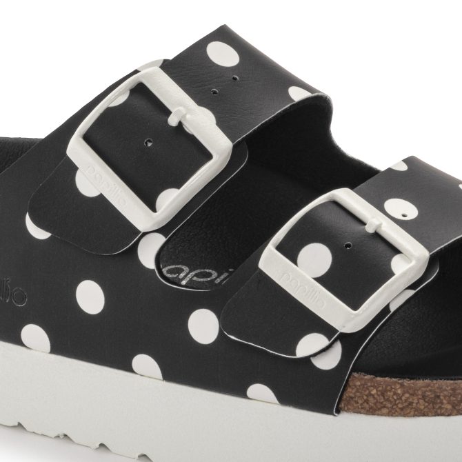 Arizona Platform Birko-Flor - Image 8