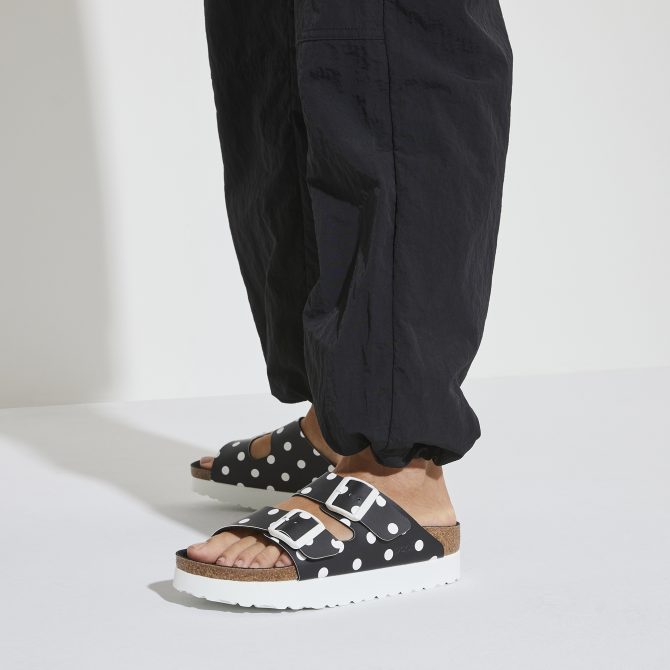 Arizona Platform Birko-Flor - Image 3