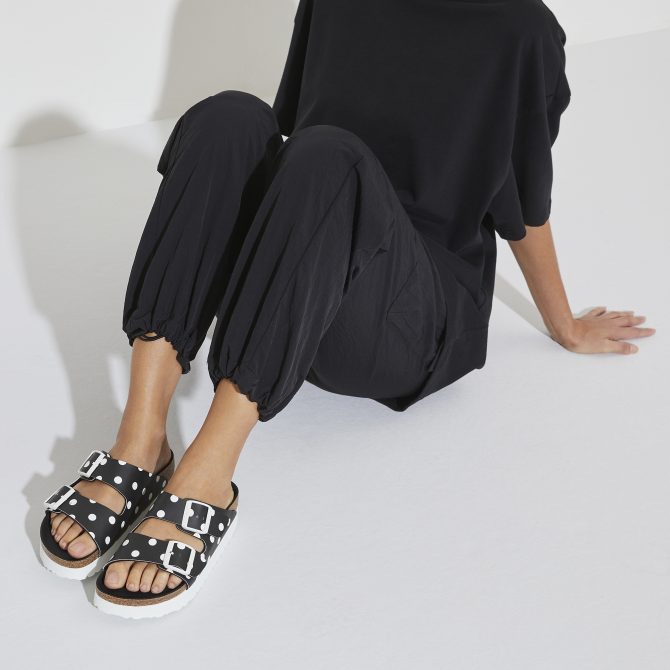 Arizona Platform Birko-Flor - Image 2