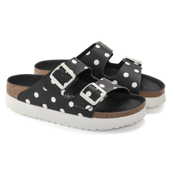 Arizona Platform Birko-Flor - Image 6