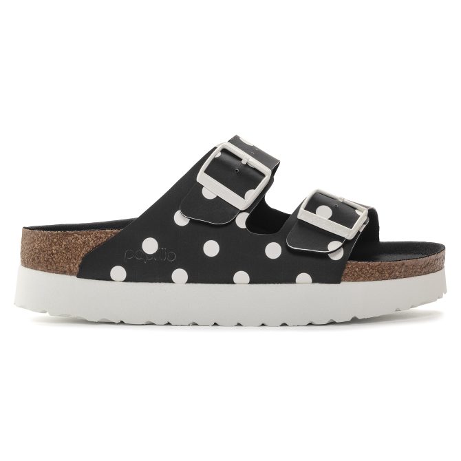 Arizona Platform Birko-Flor - Image 7