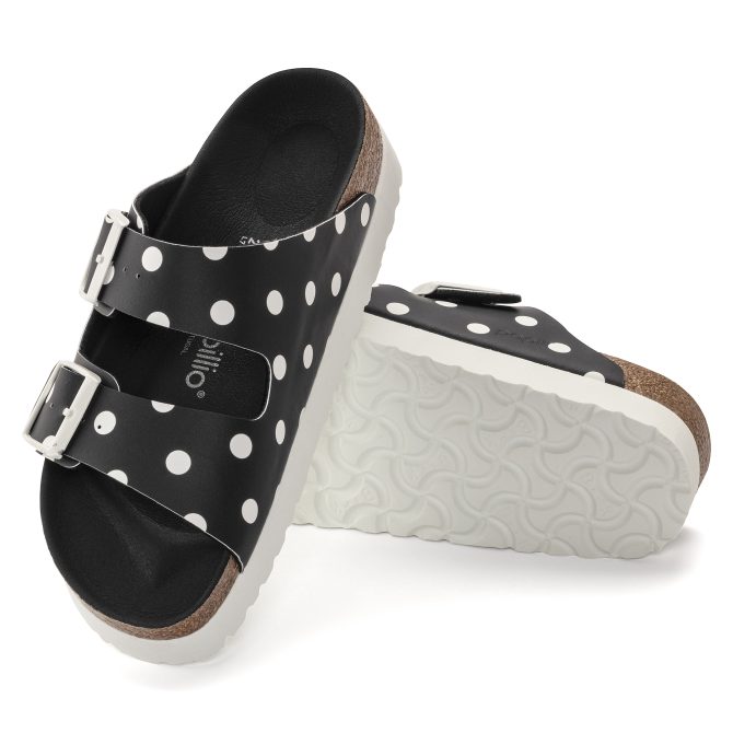 Arizona Platform Birko-Flor - Image 4