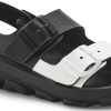 Mogami Birko-Flor - Image 6
