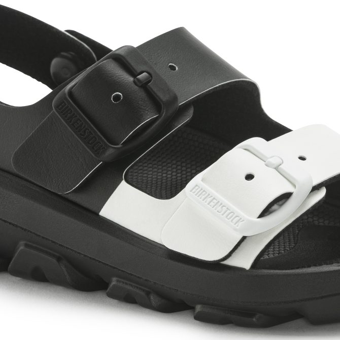 Mogami Birko-Flor - Image 6