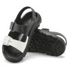 Mogami Birko-Flor - Image 2