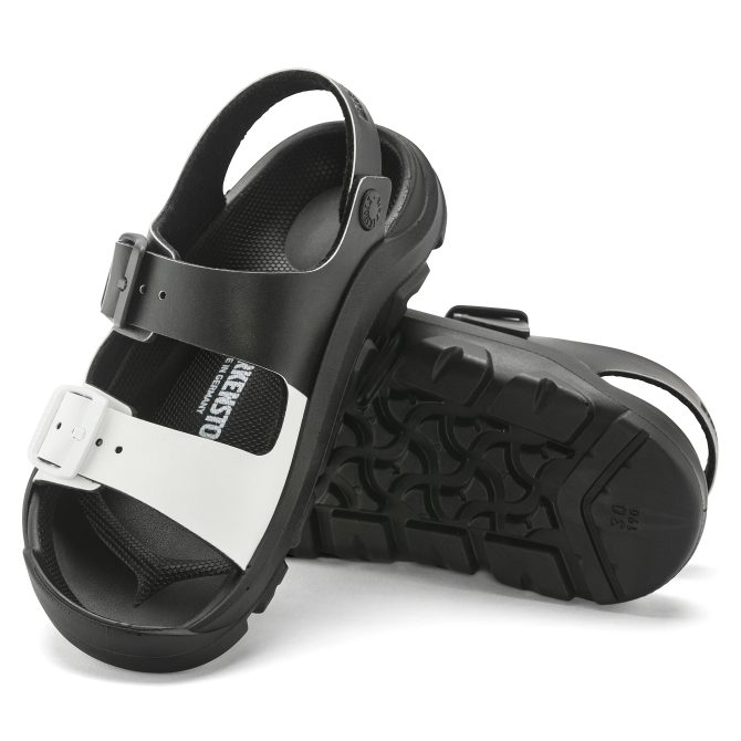Mogami Birko-Flor - Image 2