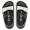 Mogami Birko-Flor - Image 3