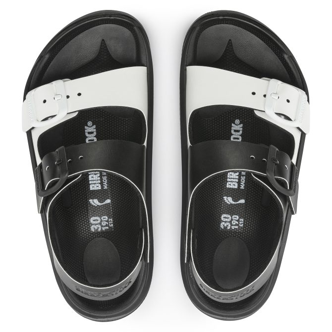 Mogami Birko-Flor - Image 3
