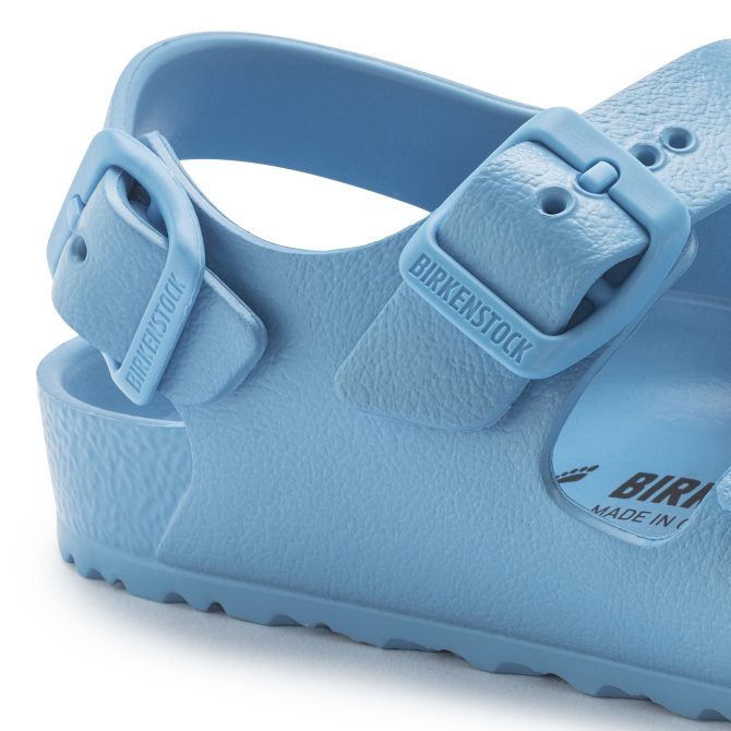 Milano  Essentials Kids EVA - Image 6