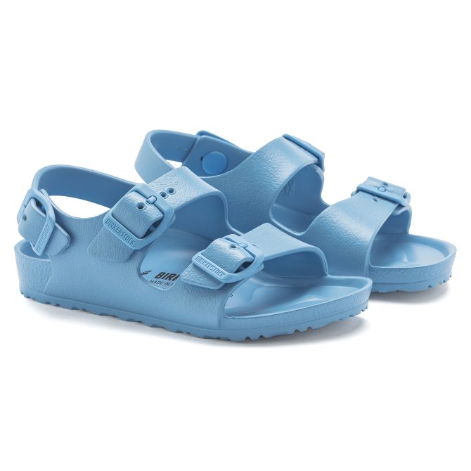 Milano  Essentials Kids EVA - Image 4