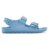 Milano  Essentials Kids EVA - Image 5