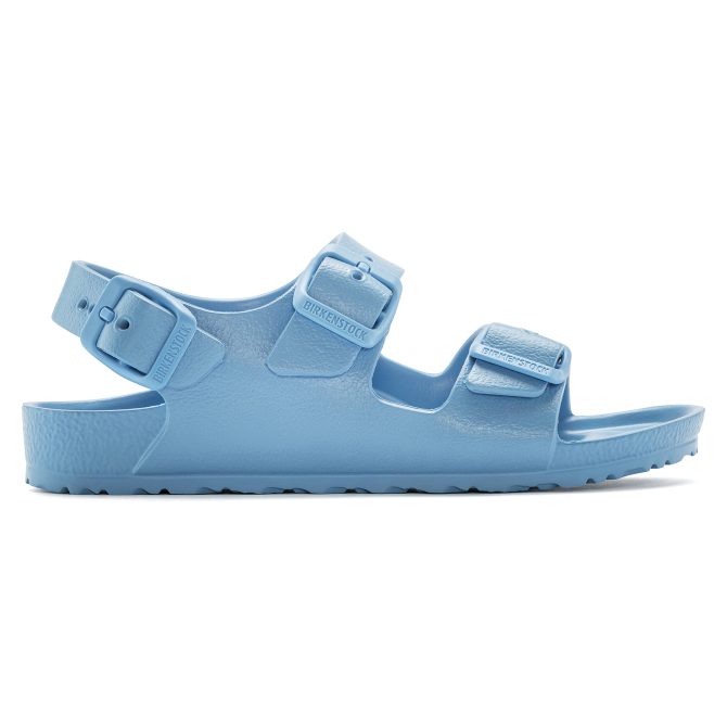 Milano  Essentials Kids EVA - Image 5