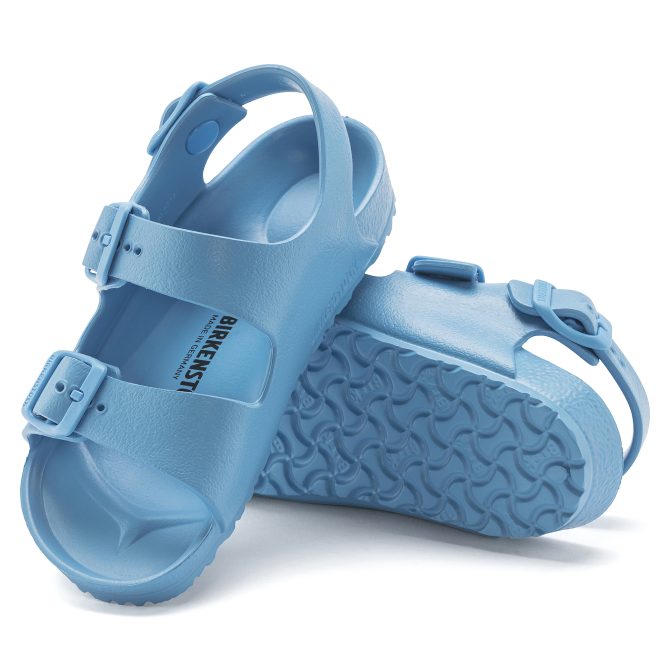 Milano  Essentials Kids EVA - Image 2