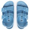 Milano  Essentials Kids EVA - Image 3