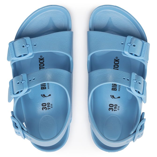 Milano  Essentials Kids EVA - Image 3