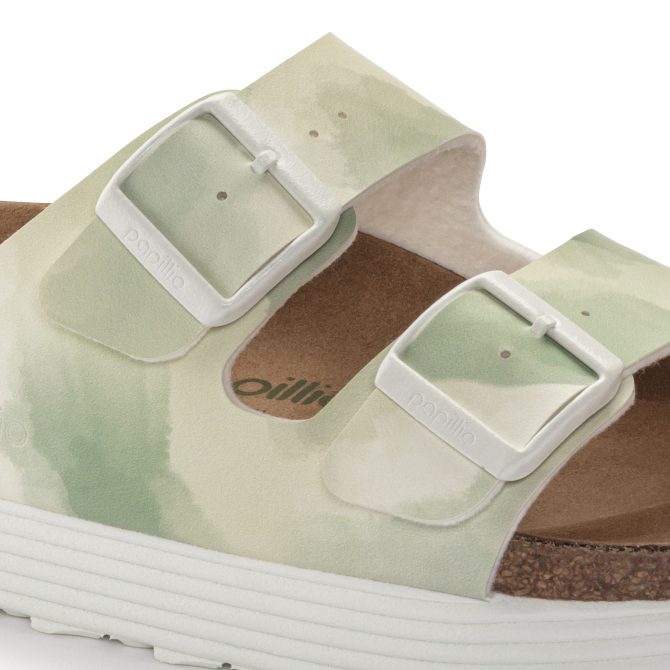 Arizona Platform Vegan Birko-Flor - Image 8