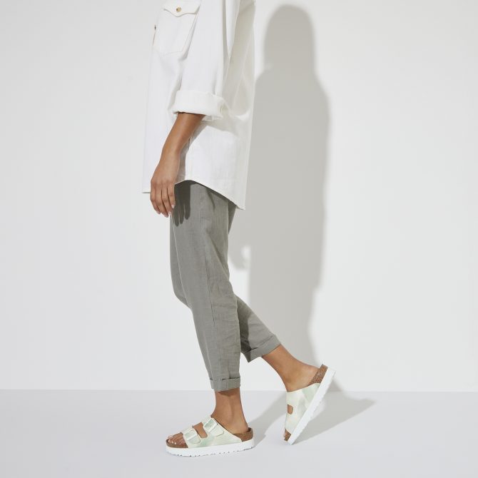 Arizona Platform Vegan Birko-Flor - Image 2