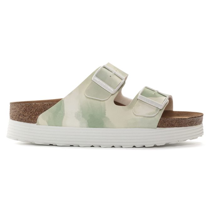 Arizona Platform Vegan Birko-Flor - Image 7