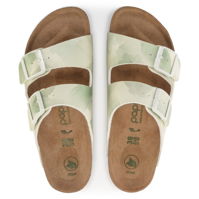 Arizona Platform Vegan Birko-Flor - Image 5
