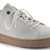 Bend Low Decon Nubuck Leather Nubuck - Image 8