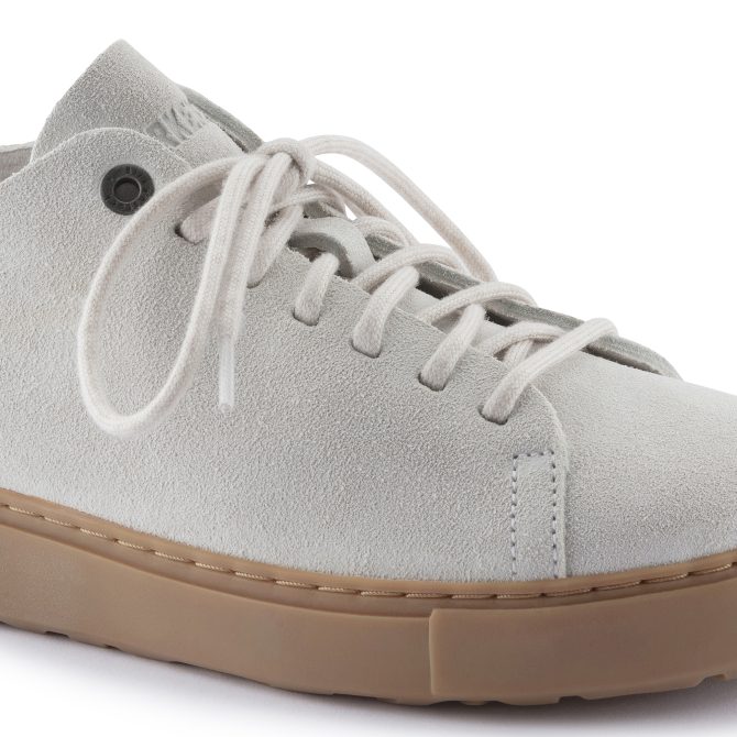 Bend Low Decon Nubuck Leather Nubuck - Image 8