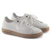 Bend Low Decon Nubuck Leather Nubuck - Image 6