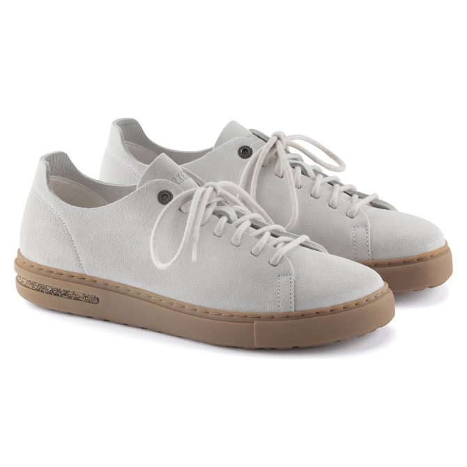 Bend Low Decon Nubuck Leather Nubuck - Image 6