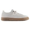 Bend Low Decon Nubuck Leather Nubuck - Image 7