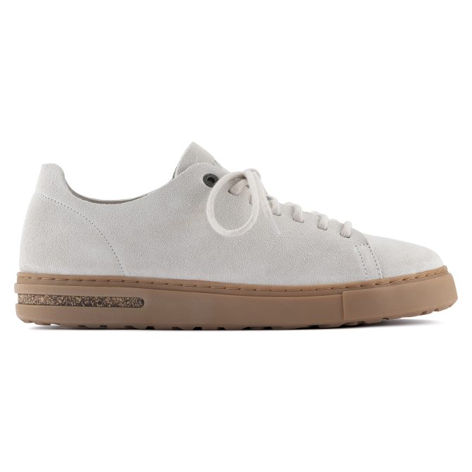 Bend Low Decon Nubuck Leather Nubuck - Image 7