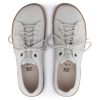Bend Low Decon Nubuck Leather Nubuck - Image 5
