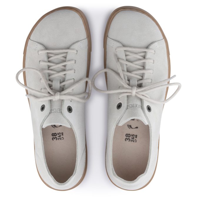 Bend Low Decon Nubuck Leather Nubuck - Image 5