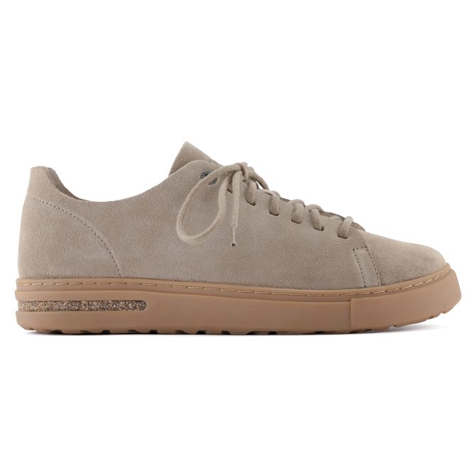 Bend Low Decon Nubuck Leather Nubuck - Image 6