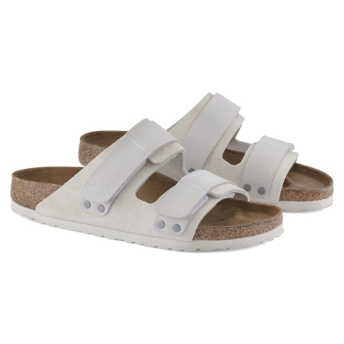 Uji Nubuck/Suede Leather - Image 6