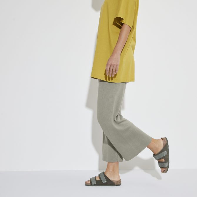 Uji Nubuck/Suede Leather - Image 2