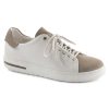 Bend Low Decon Pop Nubuck Leather