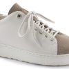 Bend Low Decon Pop Nubuck Leather - Image 7