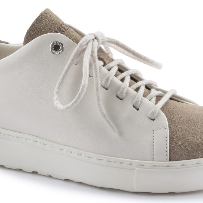 Bend Low Decon Pop Nubuck Leather - Image 7