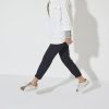 Bend Low Decon Pop Nubuck Leather - Image 2