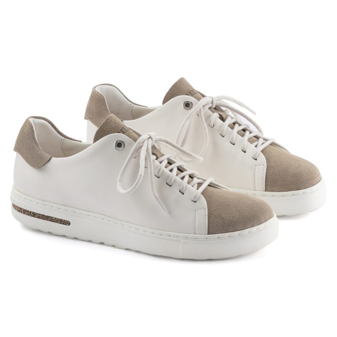 Bend Low Decon Pop Nubuck Leather - Image 5