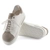 Bend Low Decon Pop Nubuck Leather - Image 3