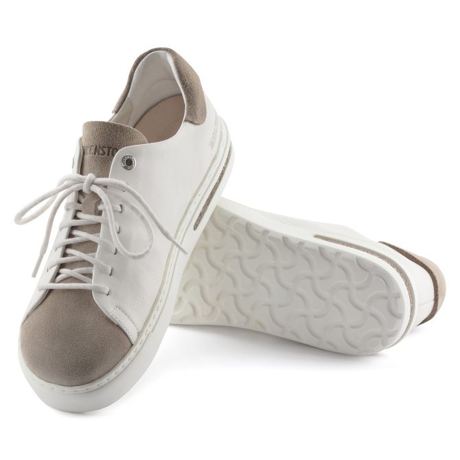 Bend Low Decon Pop Nubuck Leather - Image 3