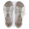 Bend Low Decon Pop Nubuck Leather - Image 4