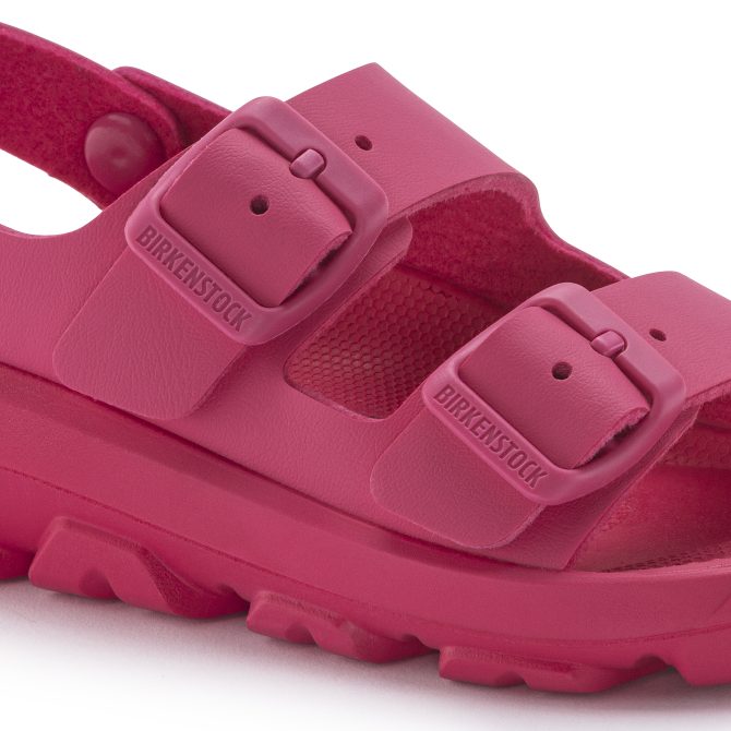 Mogami Birko-Flor - Image 6