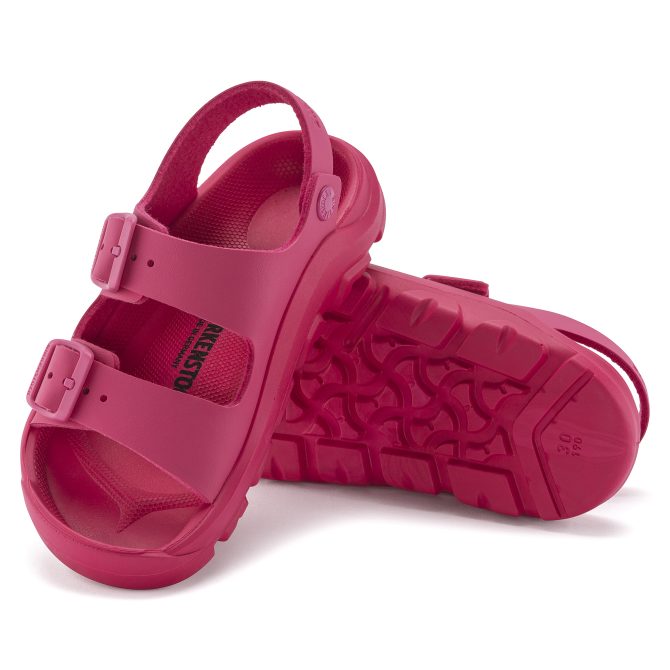 Mogami Birko-Flor - Image 2