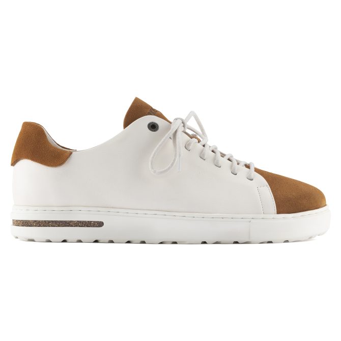 Bend Low Decon Pop Nubuck Leather - Image 6