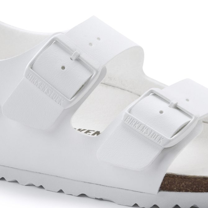 Milano BS Birko-Flor - Image 8